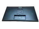 Dell S2715ht 27  Fhd 1080p Led Backlit Ips Widescreen Lcd Monitor -  No Stand