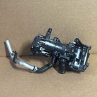 New Oem Gm 40009452 Engine Coolant Flow Control Valve 3 0l Duramax Diesel