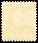 Us 272 8c 1895 William T  Sherman Watermarked Pse Cert Vf Nh