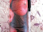  wen By Chaz  Fall Fresh Harvest Cleansing Conditioner 32 Oz W pump