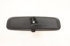 2020-2022 Kia Forte Soul Rear View Mirror