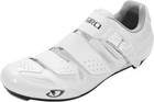 Giro Women s Solara Ii Cycling Shoes Road Bike Shoes Sz Us 9 5 Eu 41 5 Uk 7 5