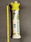 Vintage Three Floyds Pride And Joy Mild Ale Draft Beer Keg Tap Handle  Indiana