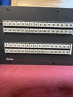 Extron  Mav 2424 Mav Plus Av Matrix Switcher W  Ip Link    Please Read   