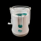The First Years Bottle Warmer   Take Along Cooler Night Cravings Nob White