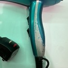 Babyliss Pro Nano Titanium Dryer Bnt-5548   Babnt5548     Tested   Working     Vg