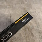 Peplink Balance 305 Multi-wan Router