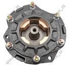 High-performance 808228 Clutch Assembly For Claas Balers