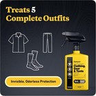 Sawyer Products Premium Permethrin Insect Repellent For Clothing  Gear   Tents