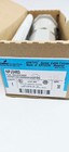 Crouse Hinds Npj3483 Insulated Body Plug  30 Amps  3 Wire  3 Pole