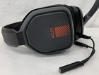 Astro Gaming - A10 Wired Stereo Gaming Headset For Pc  Xbox One  Ps4 And Nint   