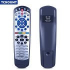 Replace Ir Remote Control For Dish 20 1 Tv1 Dish-network Satellite Receiver