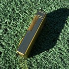 Vintage Us Naval Investigative Service Special Agent Lighter Usa Navy