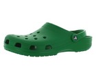 Crocs Classic Clog Unisex Shoes