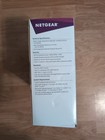 Netgear N450 Cg3000dv2 Cable Modem Wifi Router   Extender   Power Adapter