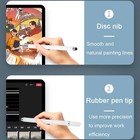 Touch Screen Pen Stylus Drawing Universal For Iphone Ipad Samsung Tablet Phone