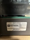 Cab Label Printer Eos5 300