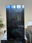 Asus Rog Gm700tz-ib766  Gaming Desktop Case
