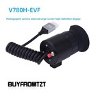 V780h-evf Hdmi-compatible Viewfinder Photographic Camera External Display Us 