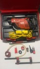 Hilti Dd 30-w Diamond Core Drill Concrete Coring Tool