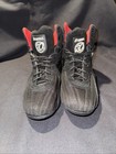 New Otomix Stingray 3000 Shoes Weightlifting  Mma Bodybuilding M Sz 5 5 W Sz 7