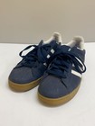 Adidas Originals Super Star Vulc Adv Superstar Vulc Navy B27391 26 Lno32