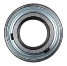 1  Insert Ball Bearing With Set Screws Sb205-16 Fhs205-16 As205-100 Ya100rrb