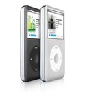         brand New Apple Ipod Classic 7th 160gb 256gb 1tb Gen Best Gift Freeshipping