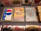 Vintage Decks Of Playing Cards Each Sold Seperately