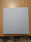 Art Profolio Storage display Book - Album 