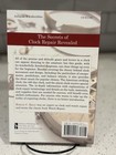 Clock Repairing As A Hobby  An Illustrated How-to Guide For The Beginner