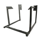 Allstar Performance All10154 Heavy Duty Engine Cradle For Bb Ford