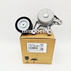 Drive Belt Tensioner Assembly For Bmw 228i 320i 328i 528i X1 X3 11287594969 New
