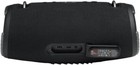 Jbl Xtreme 3 Portable Bluetooth Speaker - Excellent