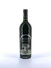 Silver Oak Napa Valley Cabernet Sauvignon 2018 750ml  12 Bottles    96 js  