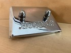 Sonor Prism Tom Mount Post Stand Holder Clamp Pressure Plate Part 70s 80s Vtg