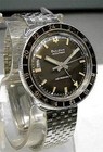 Bulova Accutron Repair Flat Rate Charge 55 years Experience-free Shipping 