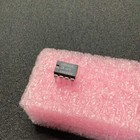 Am1404apc - Amd - Serial In Serial Out  1024-bit  Right Direction  True Output 