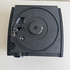 Kodak Pocket Carousel 100 35mm Slide Projector Tested Working W  Lamp Vintage