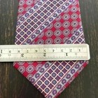 Daks Tie   