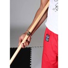 Proforce Competition Bo Staff Natural