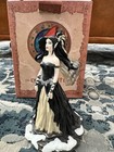 New Nene Thomas Hope Fairy Dragonsite Nt128 Figurine Statue Limited Edition