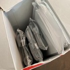 Canon Kp-108in Selphy 4x6 Color Ink Paper Set 108 Sheets With 3 Toners 3115b001 