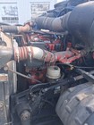 2008 Kenworth T2000