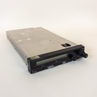 Icom Ic-a200 Vhf Transceiver - Needs Repair