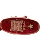 Vintage Bratz Plugged-in Pink Lip Phone Electric Landline Mga Entertainment Y2k