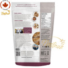 One Degree Organic Sprouted Granola 1kg  2 2 Lb    Gluten-free   Canada