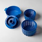 Hozprom Cheesemaking Liquid Rennet Cheese Mold Set Cheese Making Supply