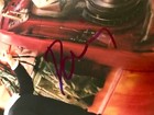 Daisy Ridley   Jj Abrams The Force Awakens Signed 11x14 Auto Photo Psa dna Coa