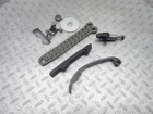 2002 93-06 Kawasaki Zg1000 Concours Timing Cam Chain Guide Tensioner Engine Lot
